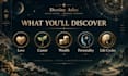create a personalized bazi chinese astrology reading