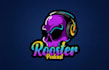 design professional podcast logo or cover art