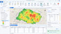 do gis spatial analysis and geoprocessing in arcgis pro