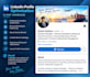 optimize your linkedin profile and create a professional CV resume