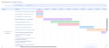 be your IT project manager for software projects