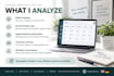 audit and optimize your customer workflow and CRM process