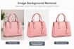 provide high quality image background removal and transparent pngs