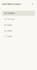 build custom react web app for ngo or food bank