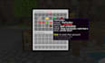 create custom minecraft plugins for spigot, paper, bukkit