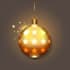 do anything in adobe illustrator