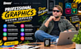 design extremely professional business logo design