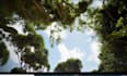 design 3d game environment level design 3d game map 3d landscape design