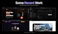 improve your website design and user experience