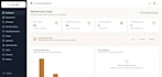 develop custom micro saas application for your business