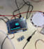 do stm32 embedded programming