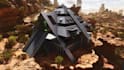 create custom structures and base building mods for ark survival ascended