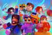 roblox multiplayer multiplayer synchronization server replication roblox data