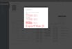 fix bugs in your vue js app