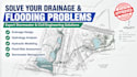 civil engineer stormwater drainage hydrology hydraulics grading flood analysis