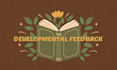 proofread, edit, and review your manuscript