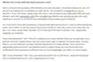 edit you ai written text