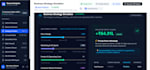 build ai business automation and business intelligence solution