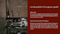 design a professional canva presentation