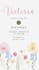 create attractive digital invites