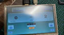 develop and deploy web apps for your hardware project, raspberry pi