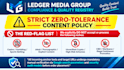 be your white label b2b guest posting partner
