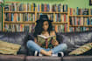 beta reading, romance beta reader fantasy beta reader alpha reader book editing
