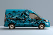 professional vehicle wrap design, car wrap