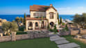 build a bloxburg house