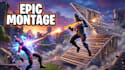 edit your fortnite battle royale gameplay fights and montage