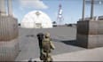 arma 3 server setup arma 3 arma 3 trailers arma 3 map arma 3 mods