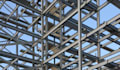 fabrication and structural steel drawings in autocad