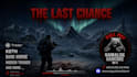 fix and troubleshooting your dayz pc server