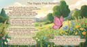 write you a custom poem