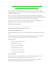 write SEO optimized blog posts and website content