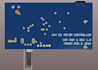 design dc motor controller pcb in altium designer