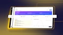 saas explainer video, software explainer, motion graphics, saas product video