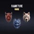 create 3d cosplay helmet, helmet stl, cosplay mask, 3d printing, armor, props