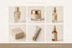 create ai product designs,  concepts and realistic mockups