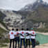 write SEO nepal trek blog with real itinerary and cost