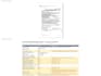 convert scanned documents and forms into accurate structured excel data