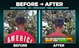 edit trending reels with vfx and speed ramps