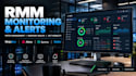 automate rmm scripts patching and remediation with ninjaone atera syncro datto