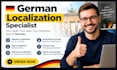 german localization saas localization app localization website translation
