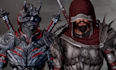 do custom skyrim se ae mods, fallout 4 mods, do custom 3d armor, weapon mods