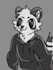 draw your character ych