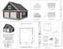 design garage plans detached garage, garage conversion drawings,framing drawing
