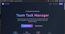 build a ci cd pipeline with github actions and docker