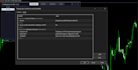 automate tradingview webhook signals to binance mt5