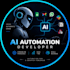 build n8n lead generation and CRM automation workflows